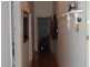 18A Filsell Street, Thebarton SA 5031