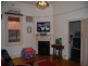 18A Filsell Street, Thebarton SA 5031