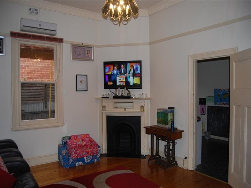18A Filsell Street, Thebarton SA 5031