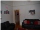 18A Filsell Street, Thebarton SA 5031