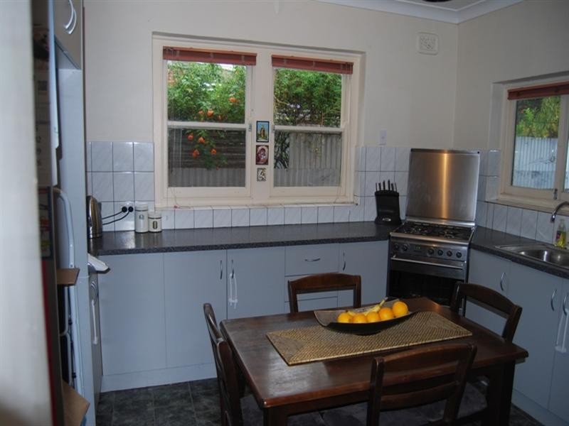 18A Filsell Street, Thebarton SA 5031