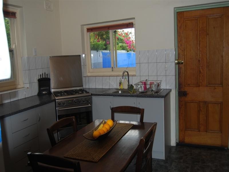 18A Filsell Street, Thebarton SA 5031