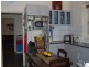 18A Filsell Street, Thebarton SA 5031
