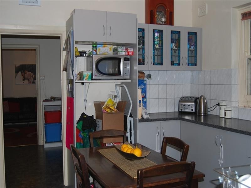 18A Filsell Street, Thebarton SA 5031