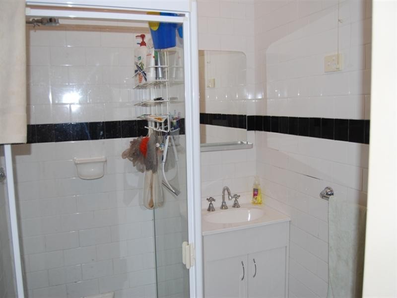 18A Filsell Street, Thebarton SA 5031