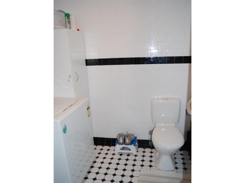 18A Filsell Street, Thebarton SA 5031