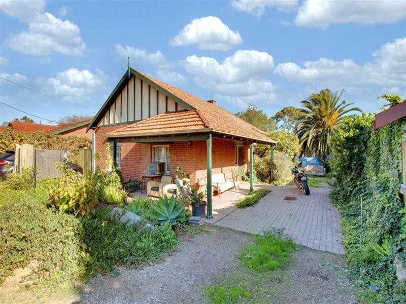 130 Churchill Road, Prospect SA 5082