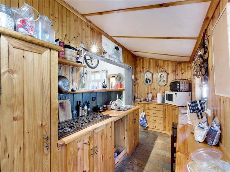 130 Churchill Road, Prospect SA 5082