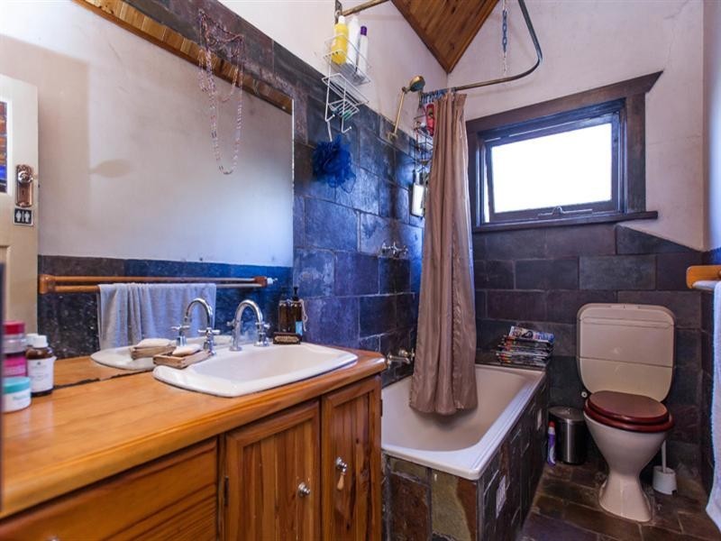 130 Churchill Road, Prospect SA 5082