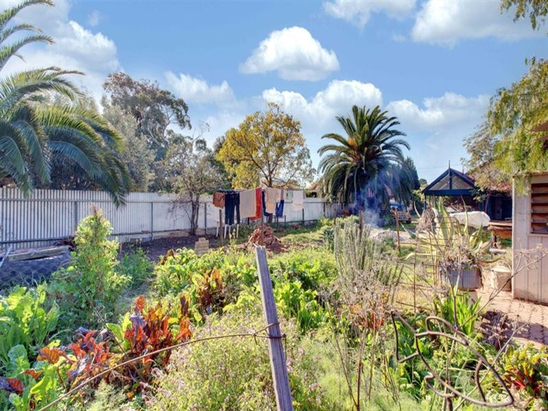 130 Churchill Road, Prospect SA 5082