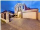 322 Tapleys Hill Road, Seaton SA 5023
