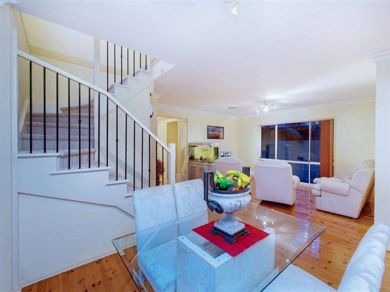 322 Tapleys Hill Road, Seaton SA 5023