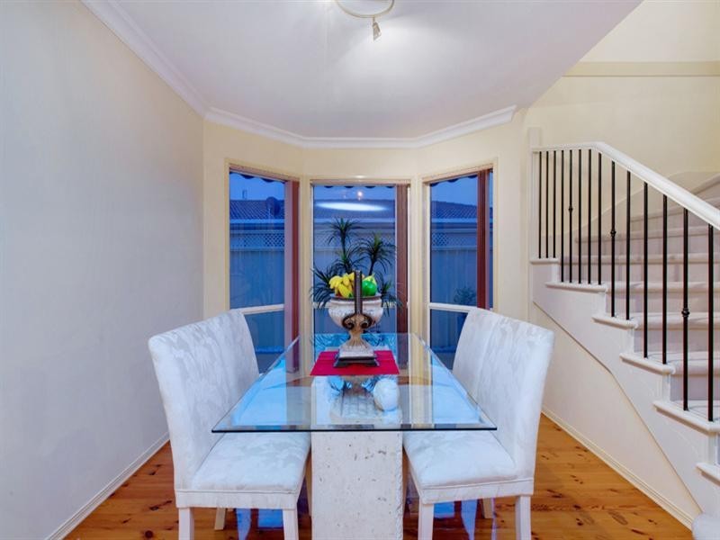 322 Tapleys Hill Road, Seaton SA 5023