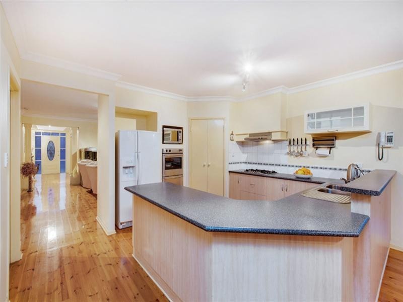 322 Tapleys Hill Road, Seaton SA 5023