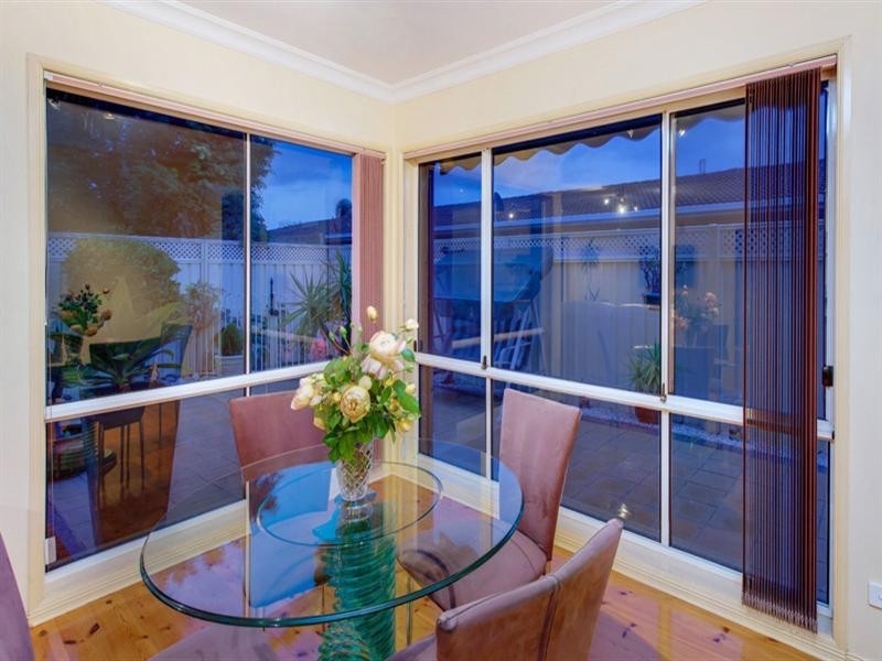 322 Tapleys Hill Road, Seaton SA 5023