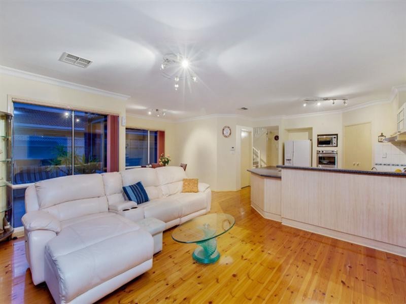 322 Tapleys Hill Road, Seaton SA 5023