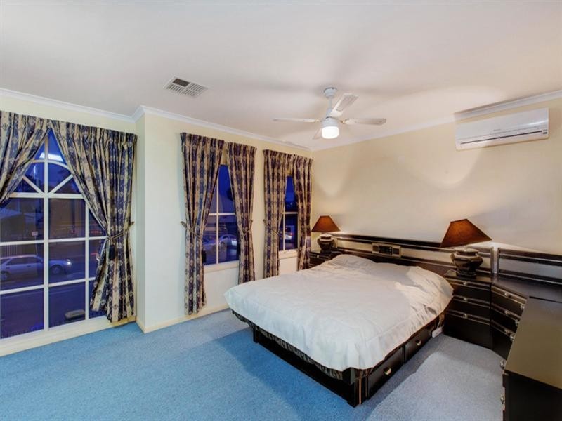 322 Tapleys Hill Road, Seaton SA 5023