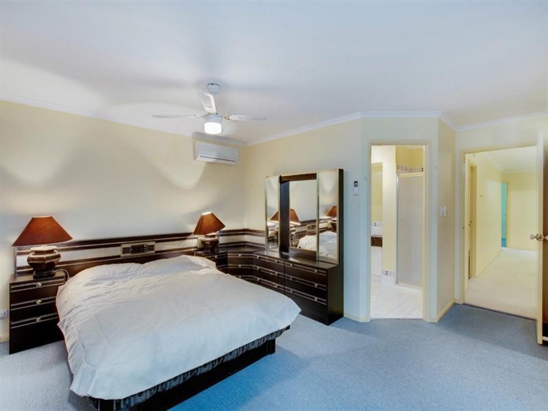 322 Tapleys Hill Road, Seaton SA 5023