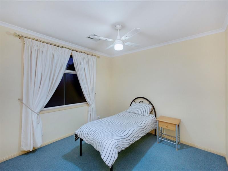 322 Tapleys Hill Road, Seaton SA 5023