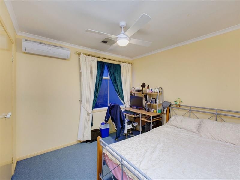 322 Tapleys Hill Road, Seaton SA 5023