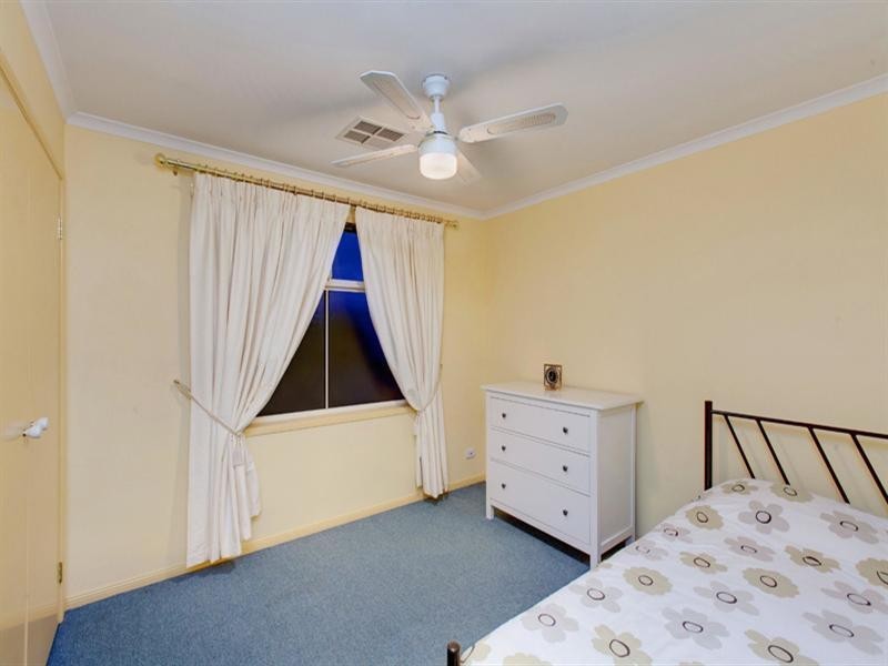 322 Tapleys Hill Road, Seaton SA 5023