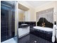 322 Tapleys Hill Road, Seaton SA 5023