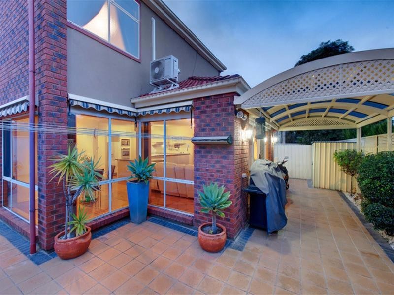 322 Tapleys Hill Road, Seaton SA 5023