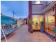 322 Tapleys Hill Road, Seaton SA 5023