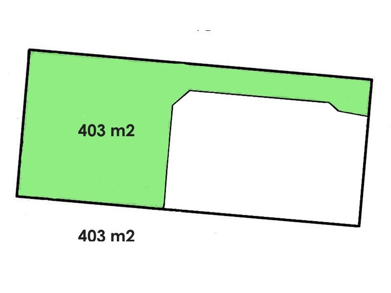 Portion 23 Western Parade, Brooklyn Park SA 5032