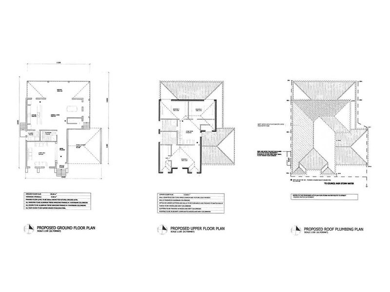 Portion 23 Western Parade, Brooklyn Park SA 5032
