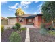 1 Margaret Court, Melrose Park SA 5039