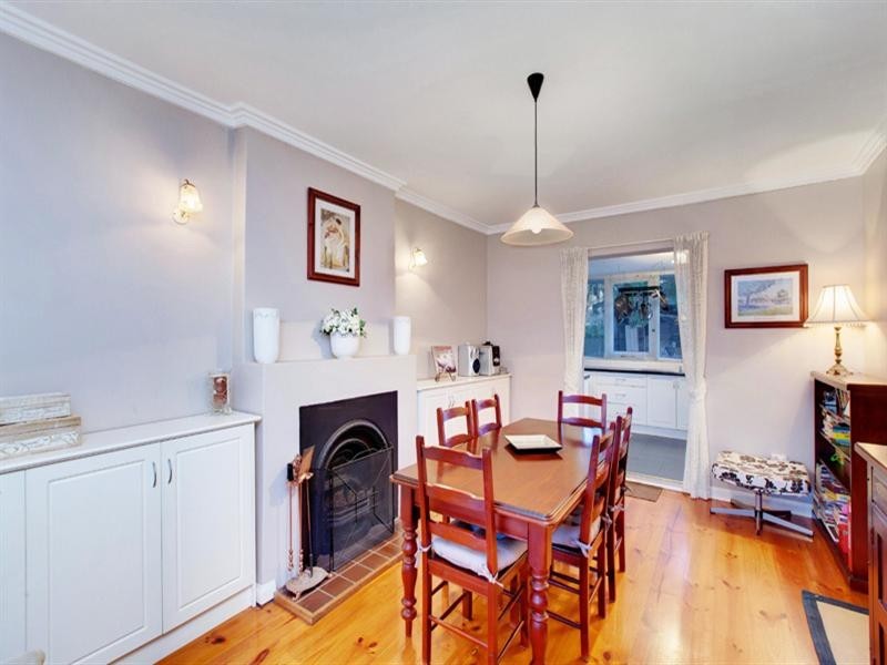 1 Margaret Court, Melrose Park SA 5039