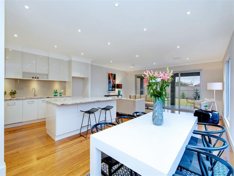 16 Capper Street, Camden Park SA 5038