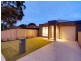 16 Capper Street, Camden Park SA 5038