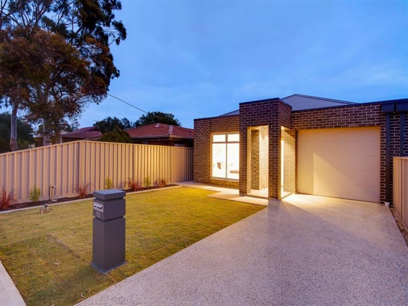 16 Capper Street, Camden Park SA 5038