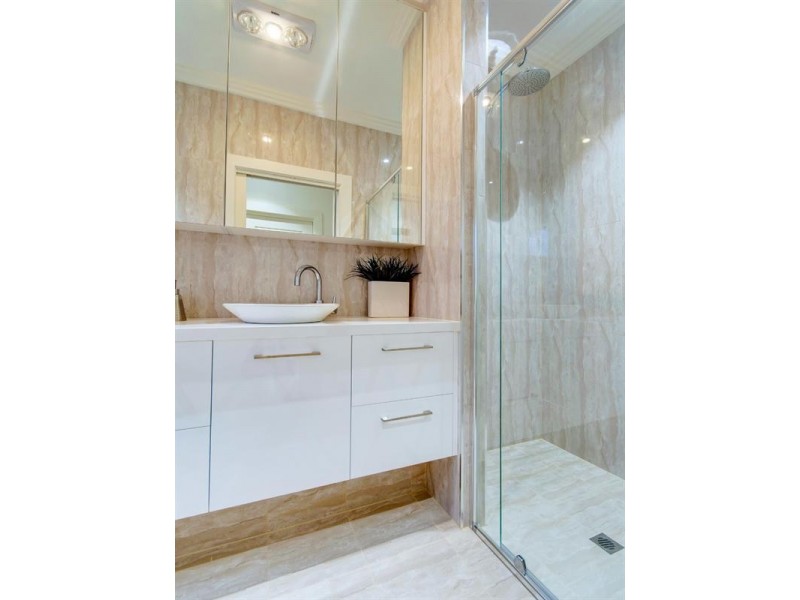 16 Capper Street, Camden Park SA 5038