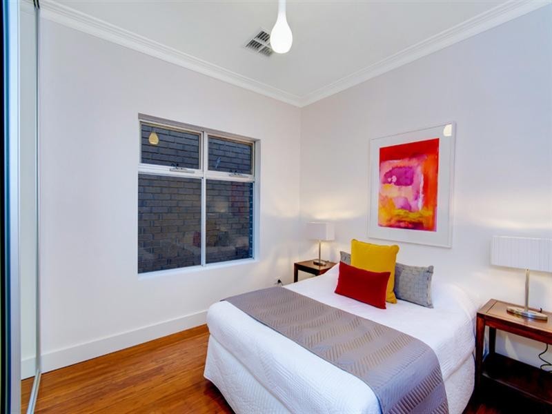 16 Capper Street, Camden Park SA 5038