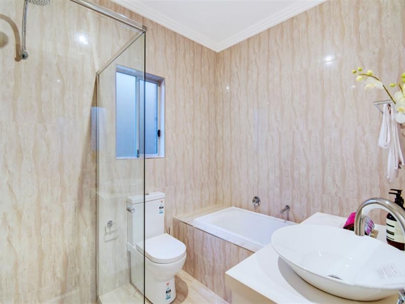 16 Capper Street, Camden Park SA 5038