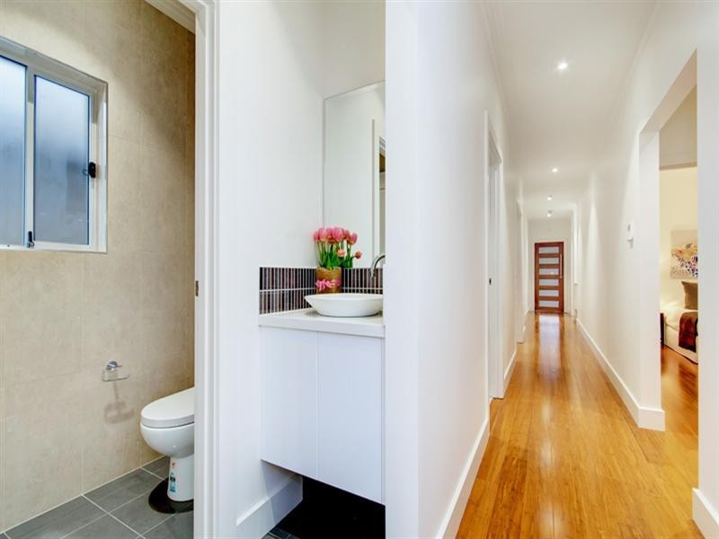 16 Capper Street, Camden Park SA 5038