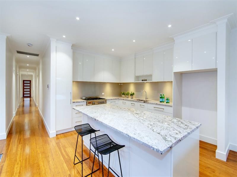 16 Capper Street, Camden Park SA 5038