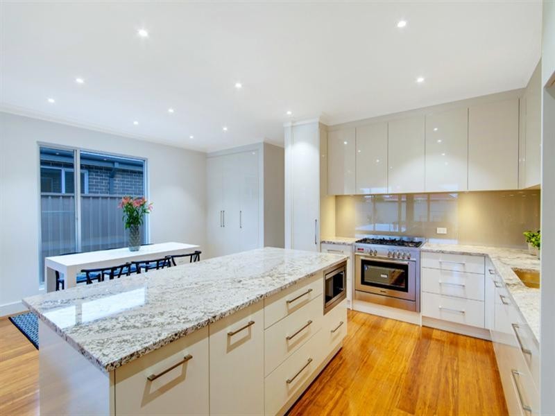 16 Capper Street, Camden Park SA 5038