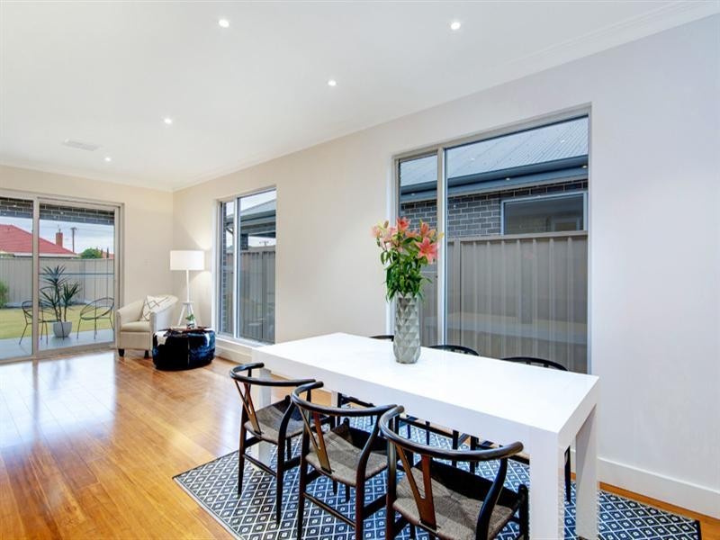 16 Capper Street, Camden Park SA 5038