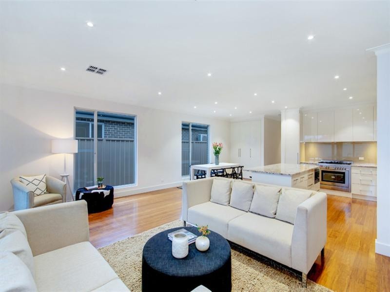 16 Capper Street, Camden Park SA 5038