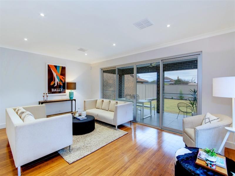 16 Capper Street, Camden Park SA 5038