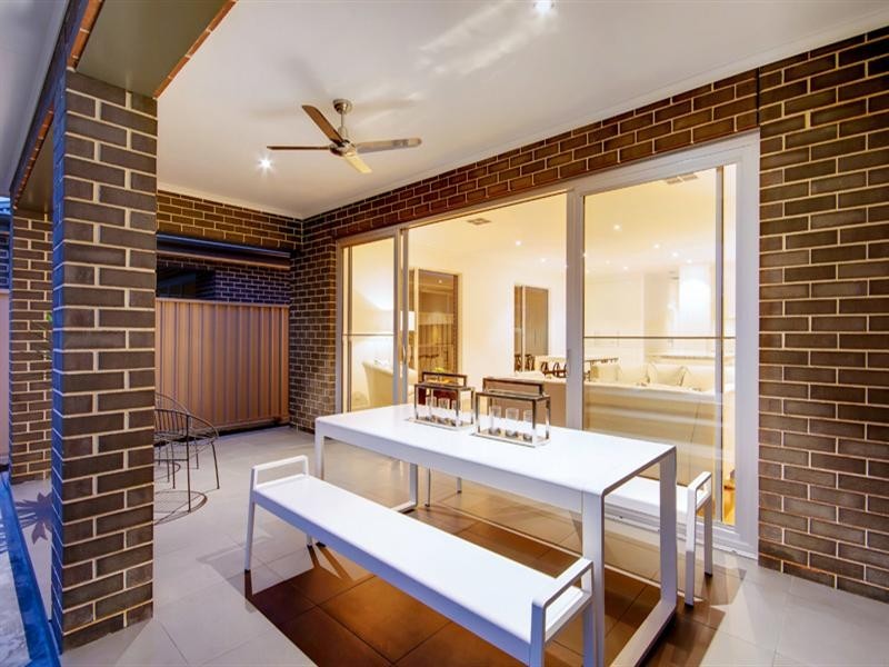 16 Capper Street, Camden Park SA 5038