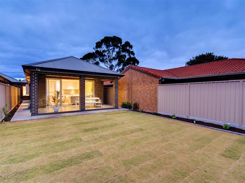 16 Capper Street, Camden Park SA 5038