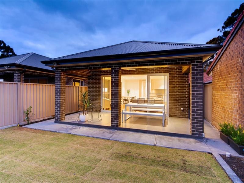 16 Capper Street, Camden Park SA 5038