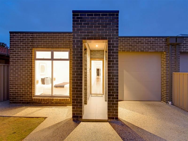 16 Capper Street, Camden Park SA 5038