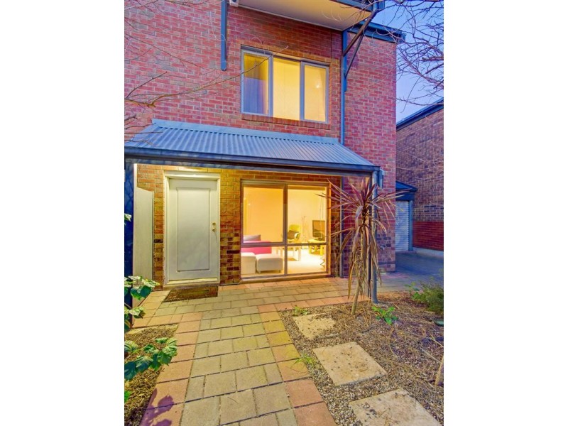 25 Frederick Street, Richmond SA 5033