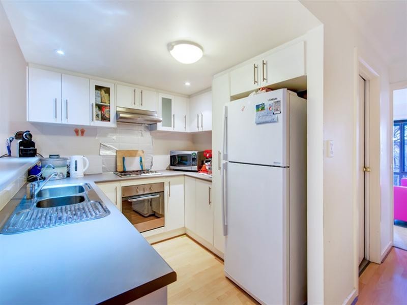 25 Frederick Street, Richmond SA 5033